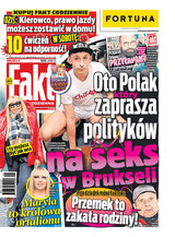 Fakt 284/2020