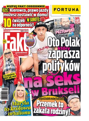 Fakt 284/2020
