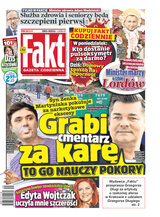 Fakt 285/2020