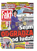 Fakt 286/2020