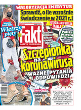 Fakt 287/2020
