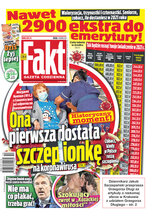 Fakt 288/2020