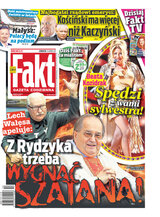 Fakt 289/2020