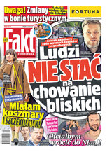 Fakt 290/2020