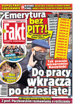 Fakt 292/2020