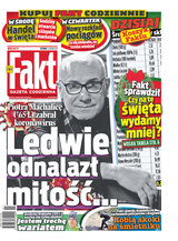 Fakt 293/2020