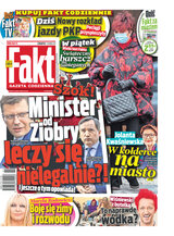 Fakt 295/2020