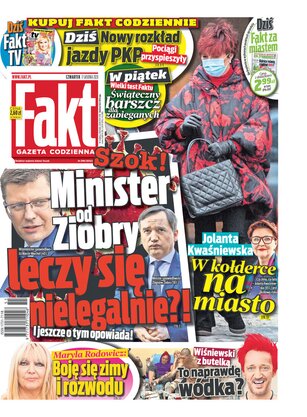 Fakt 295/2020