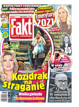 Fakt 297/2020