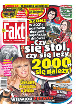 Fakt 299/2020