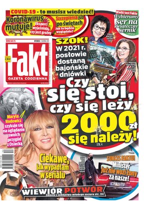 Fakt 299/2020