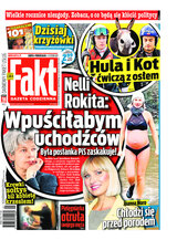 Fakt 3/2020
