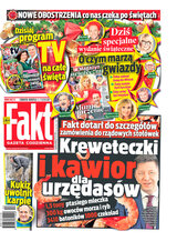 Fakt 301/2020