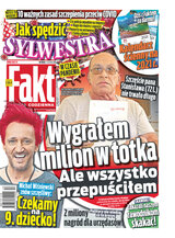Fakt 303/2020