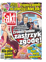 Fakt 304/2020