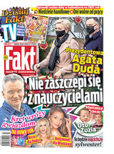 Fakt 305/2020