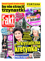 Fakt 37/2020