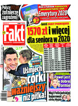 Fakt 4/2020