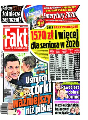 Fakt 4/2020