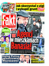 Fakt 42/2020