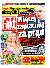 Fakt 5/2020
