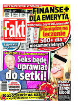 Fakt 51/2020