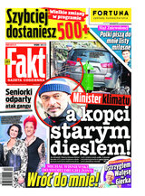 Fakt 52/2020