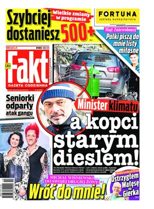Fakt 52/2020