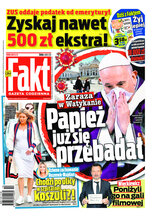 Fakt 53/2020