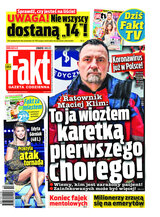 Fakt 54/2020