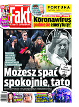 Fakt 55/2020