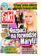 Fakt 56/2020