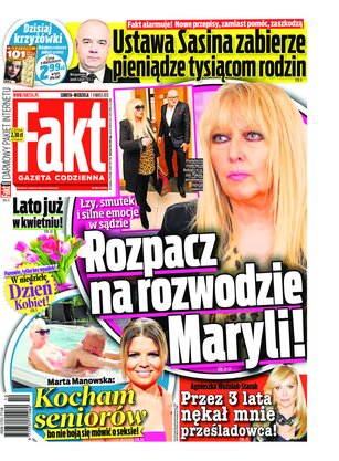 Fakt 56/2020