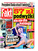 Fakt 57/2020