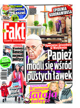 Fakt 59/2020