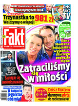 Fakt 6/2020