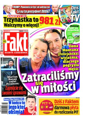 Fakt 6/2020