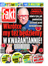 Fakt 60/2020
