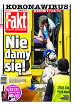 Fakt 63/2020