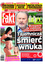 Fakt 64/2020