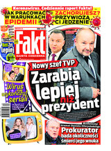 Fakt 65/2020