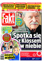 Fakt 66/2020