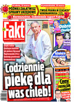 Fakt 67/2020