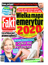 Fakt 7/2020