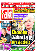 Fakt 70/2020