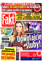 Fakt 71/2020