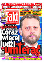 Fakt 73/2020