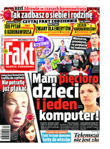 Fakt 74/2020