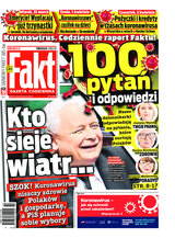 Fakt 75/2020