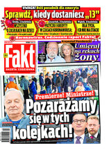 Fakt 76/2020